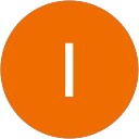 Ilka Fischer profile picture