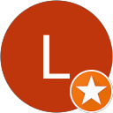 Lisa Lei profile picture